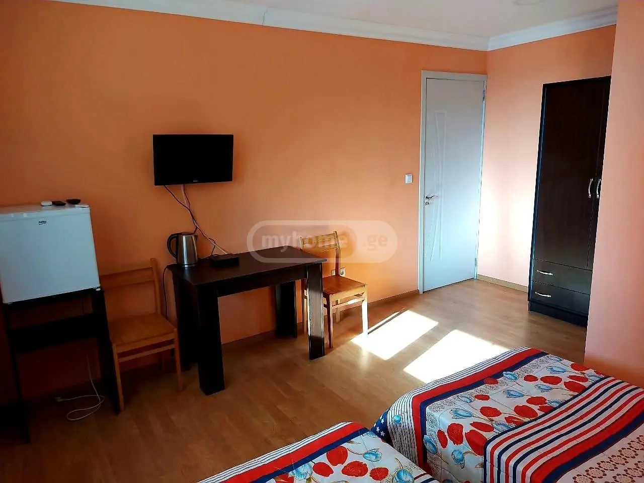 For Sale 7 Room Sastumro Khelvachauris Munitsipalitetshi view 2