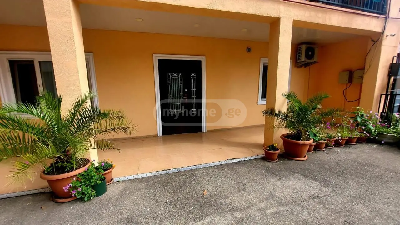 For Sale 7 Room Sastumro Khelvachauris Munitsipalitetshi view 15