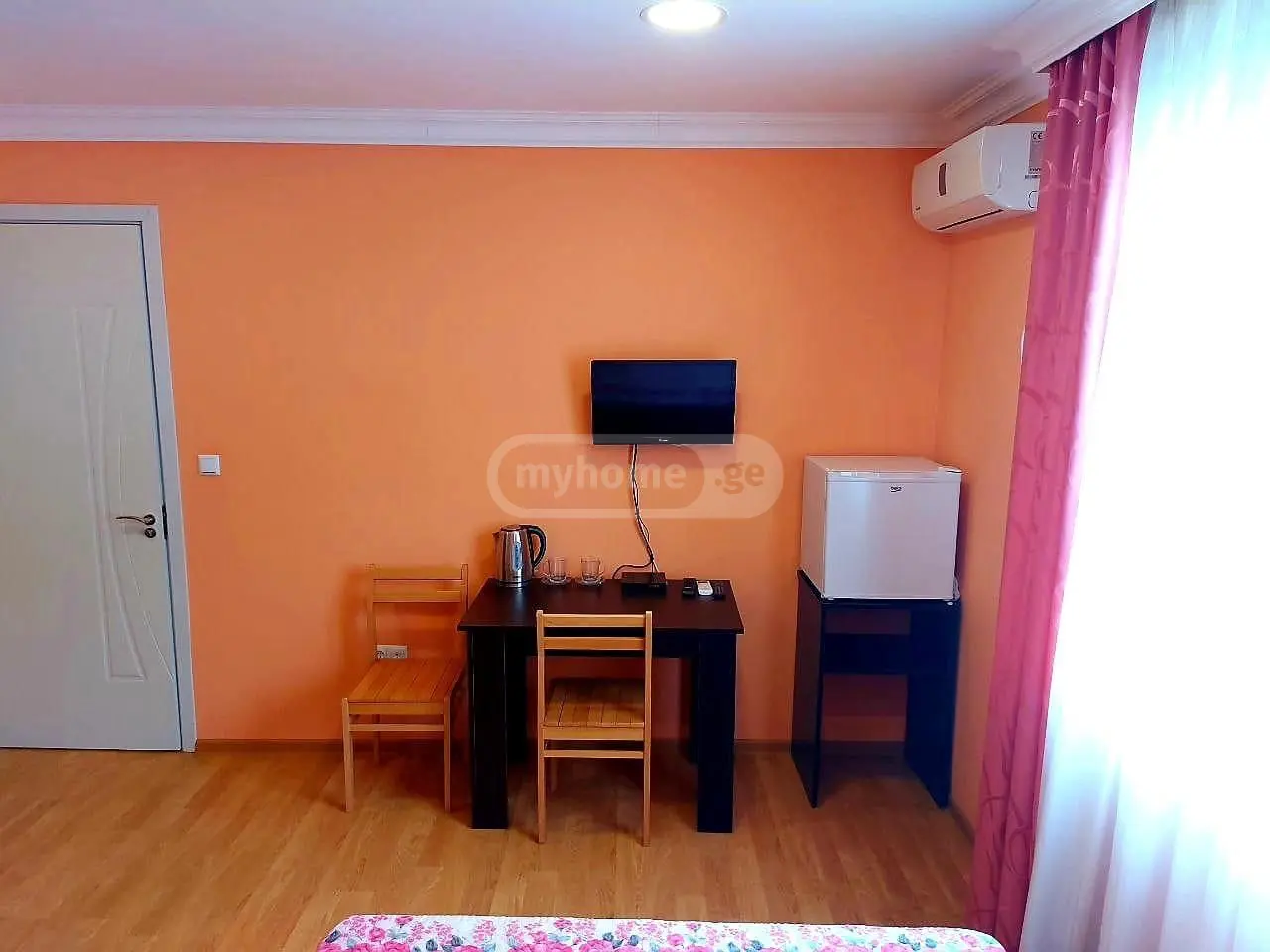 For Sale 7 Room Sastumro Khelvachauris Munitsipalitetshi view 4