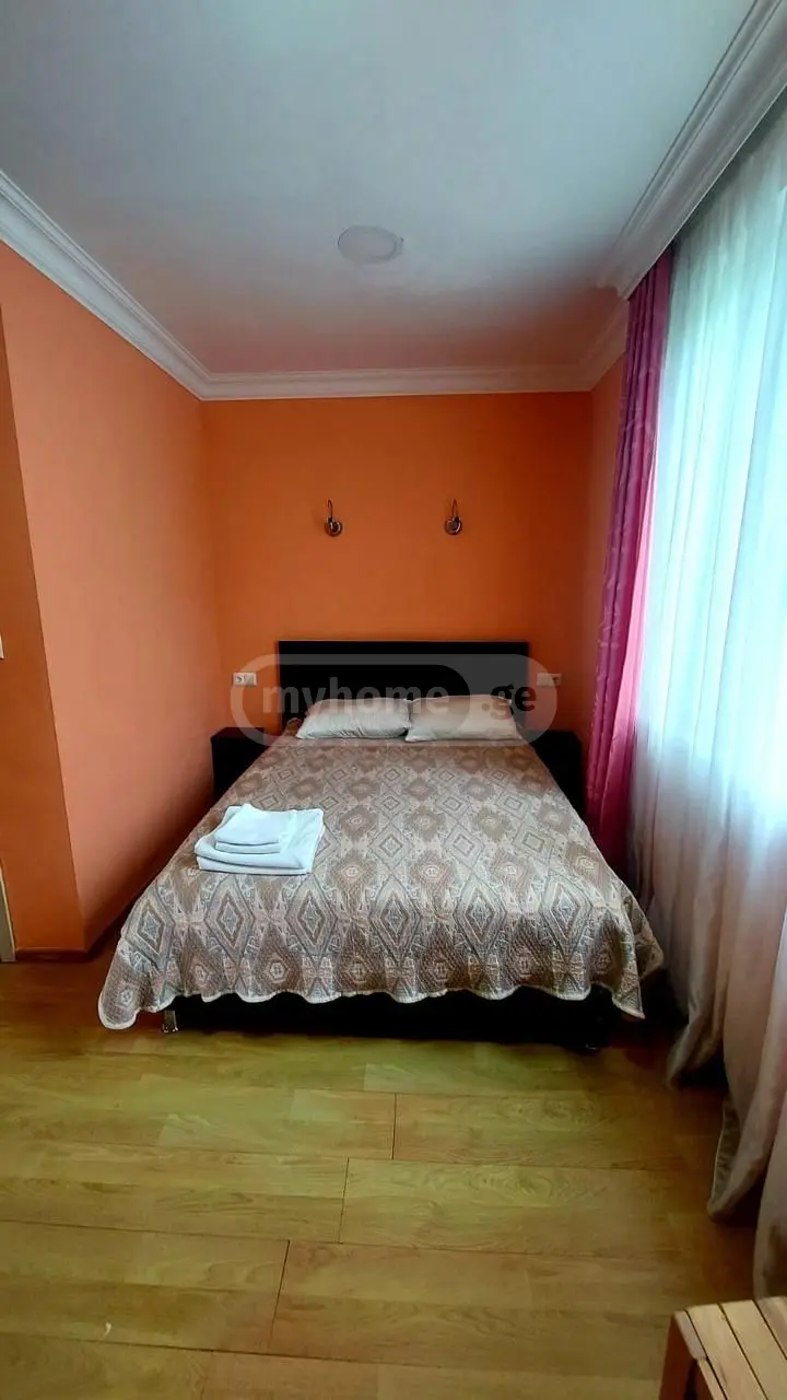 For Sale 7 Room Sastumro Khelvachauris Munitsipalitetshi view 12