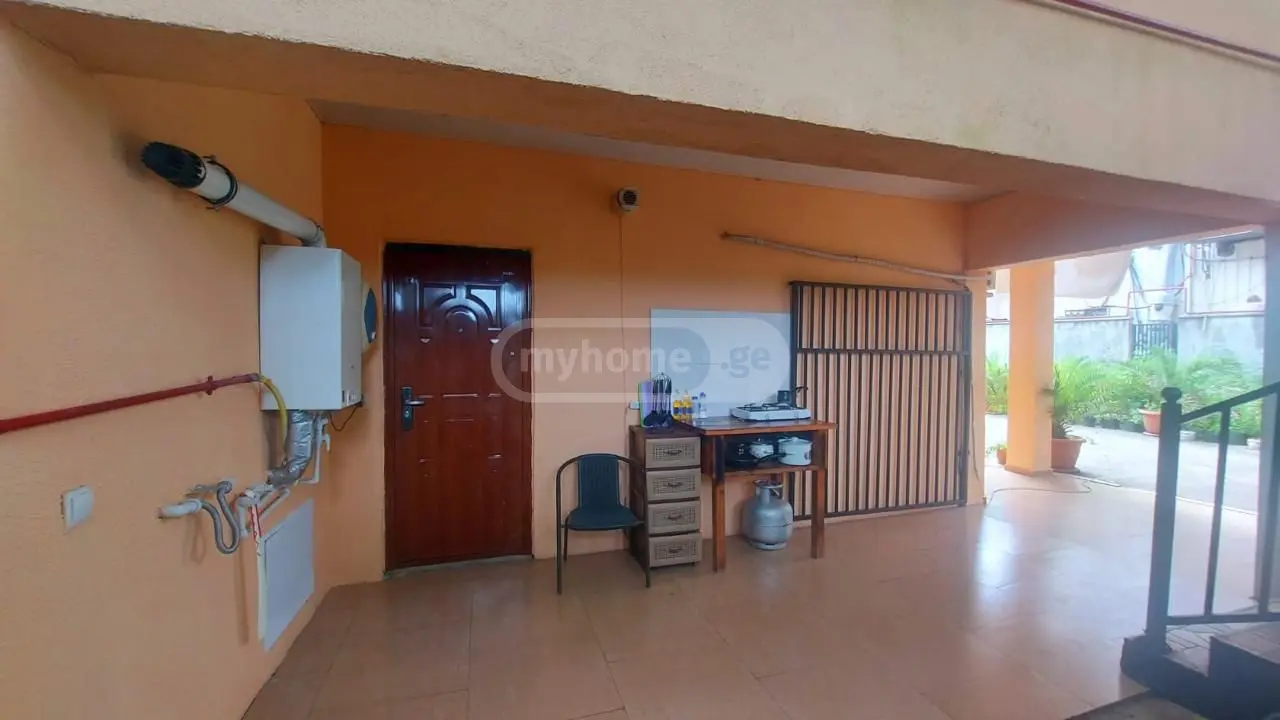For Sale 7 Room Sastumro Khelvachauris Munitsipalitetshi view 11