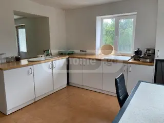 Продажа 6-комната Частный дом в Tianetis Munitsipalitetshi view 9