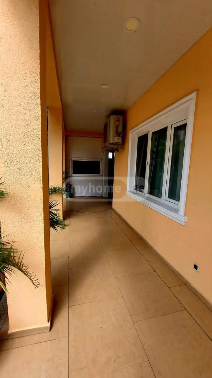 For Sale 7 Room Sastumro Khelvachauris Munitsipalitetshi view 9