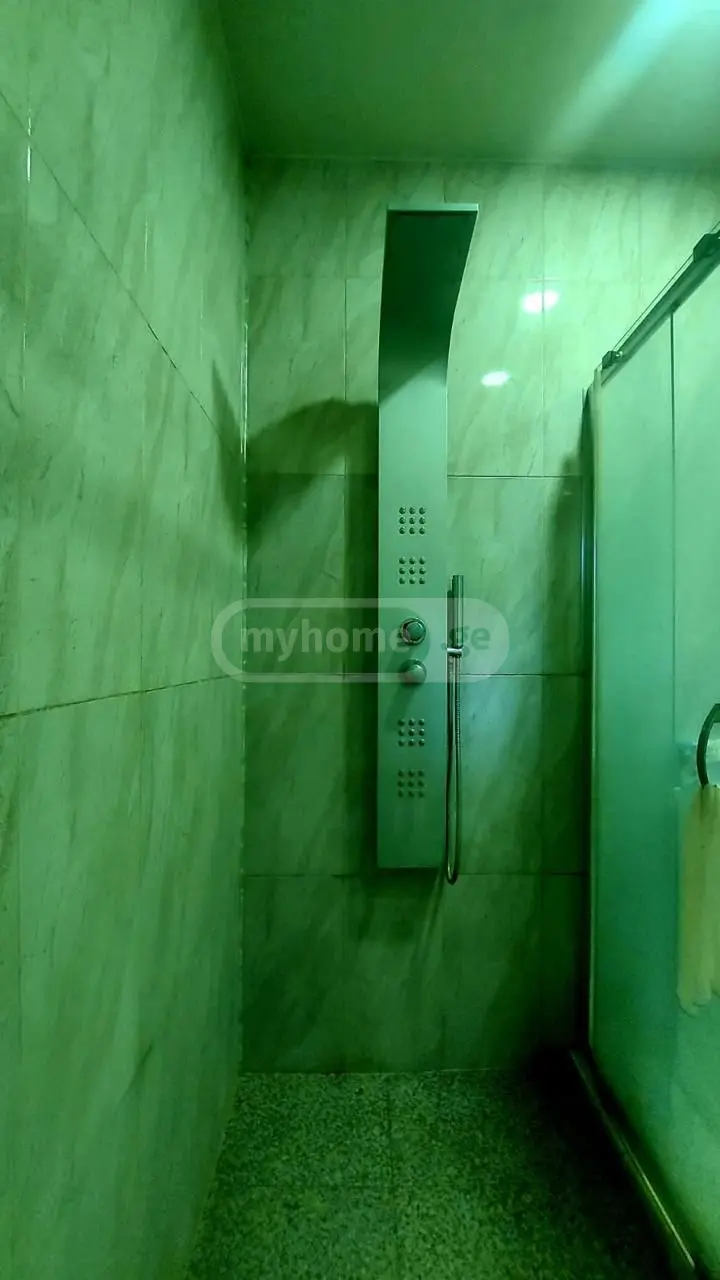 For Sale 7 Room Sastumro Khelvachauris Munitsipalitetshi view 7