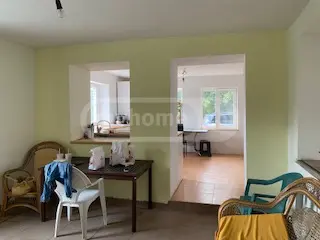 Продажа 6-комната Частный дом в Tianetis Munitsipalitetshi view 7