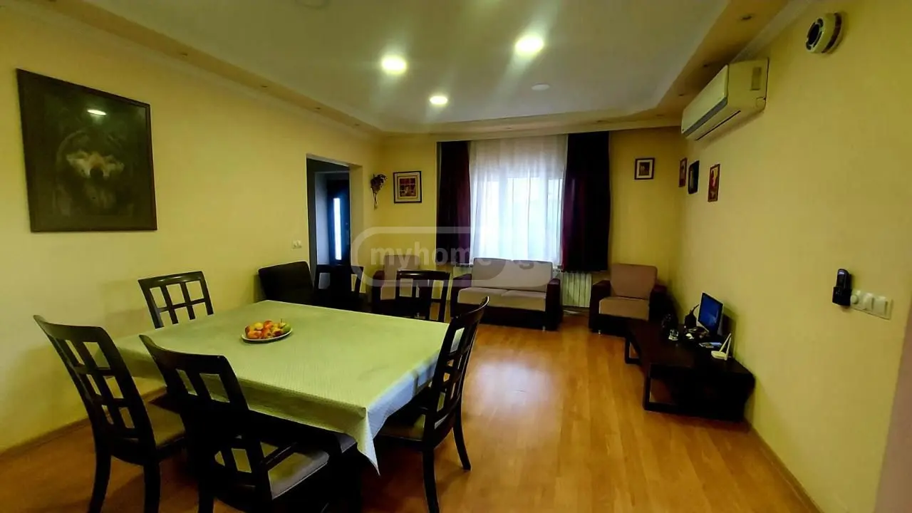 For Sale 7 Room Sastumro Khelvachauris Munitsipalitetshi view 10