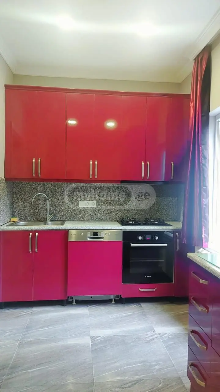 For Sale 7 Room Sastumro Khelvachauris Munitsipalitetshi view 13