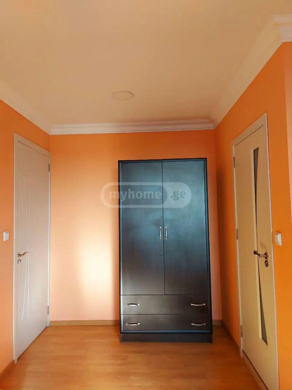 For Sale 7 Room Sastumro Khelvachauris Munitsipalitetshi view 5