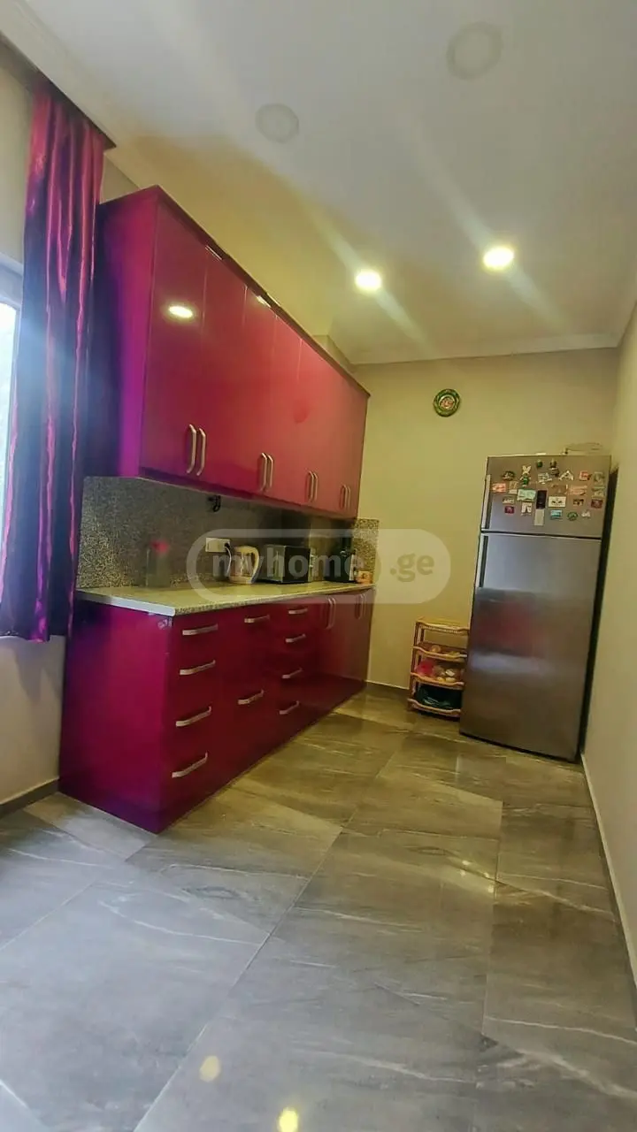 For Sale 7 Room Sastumro Khelvachauris Munitsipalitetshi view 14