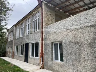 Продажа 6-комната Частный дом в Tianetis Munitsipalitetshi view 4