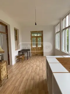 Продажа 6-комната Частный дом в Tianetis Munitsipalitetshi view 8