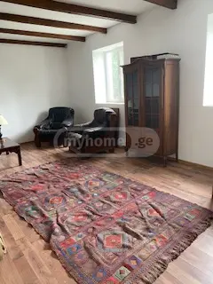 Продажа 6-комната Частный дом в Tianetis Munitsipalitetshi view 6