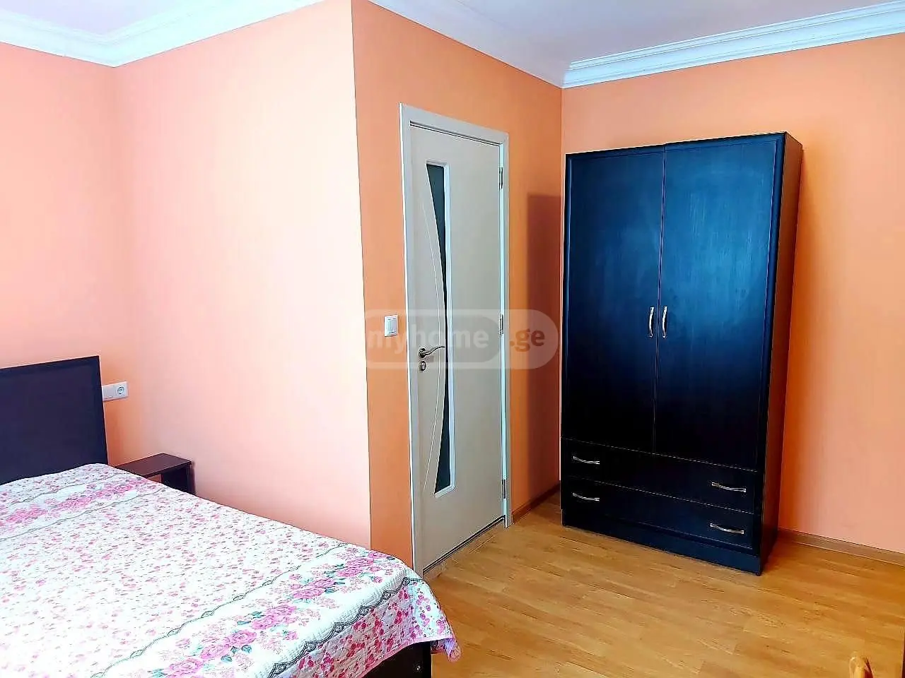 For Sale 7 Room Sastumro Khelvachauris Munitsipalitetshi view 3