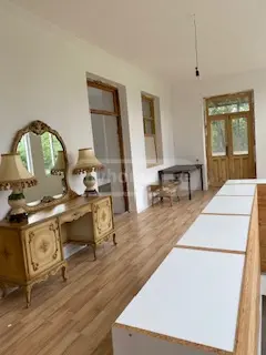 Продажа 6-комната Частный дом в Tianetis Munitsipalitetshi view 1
