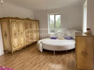 Продажа 6-комната Частный дом в Tianetis Munitsipalitetshi view 5