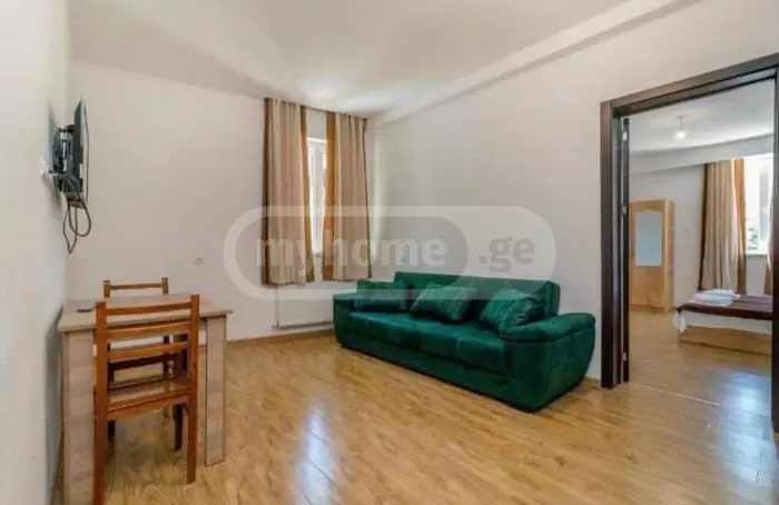 For Sale 10+ Room Sastumro Gorshi view 6