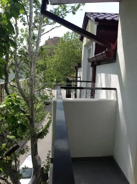 For Sale 10+ Room Sastumro Gorshi view 8