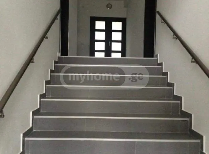 For Sale 10+ Room Sastumro Gorshi view 10