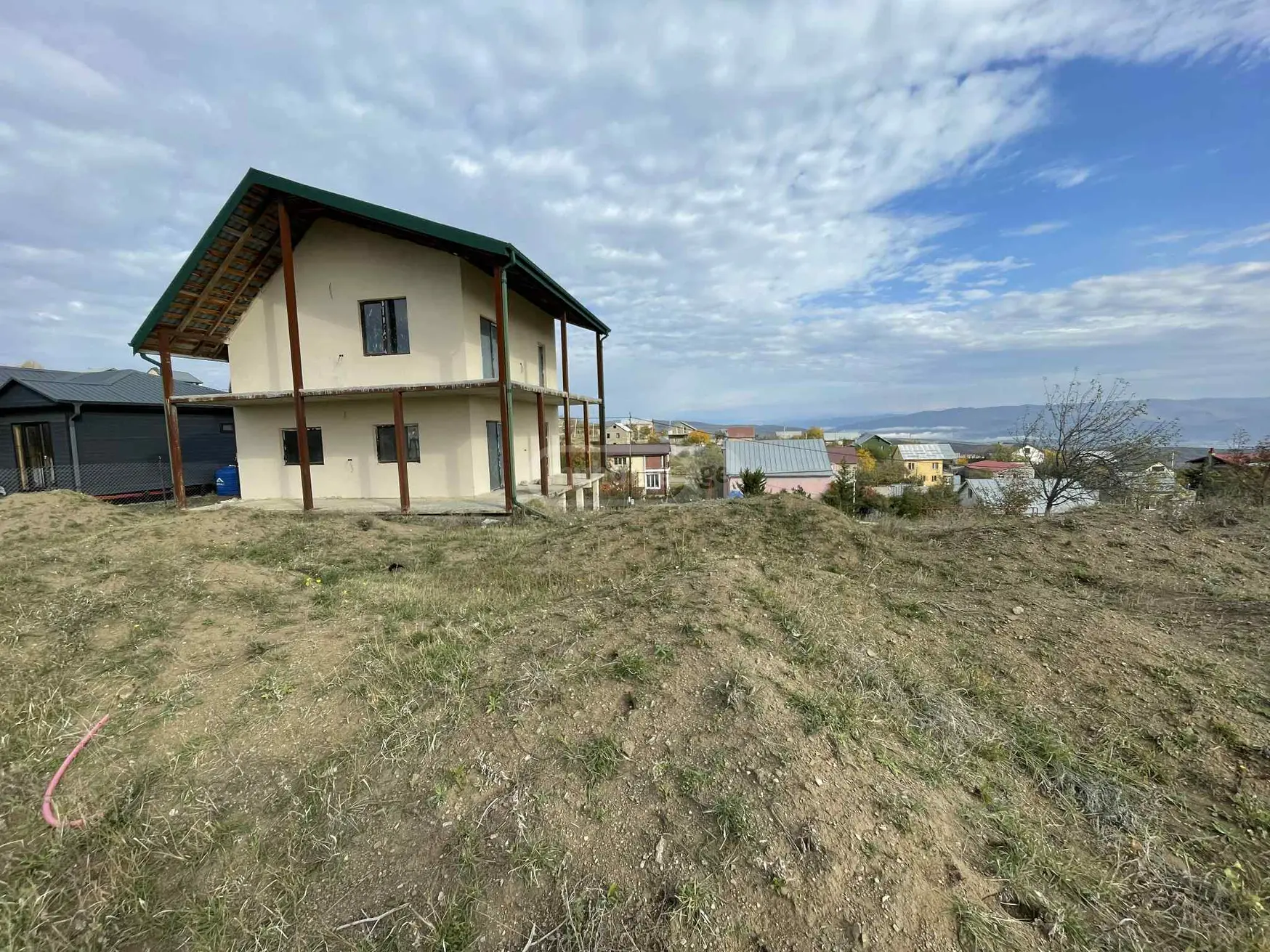 For Sale 5 Room Country House, 9 of 10
