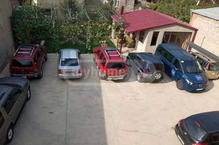 For Sale 10+ Room Sastumro Gorshi view 9
