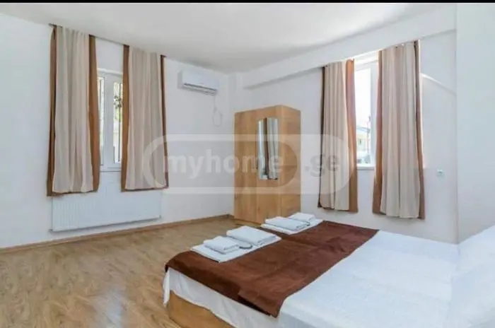 For Sale 10+ Room Sastumro Gorshi view 4