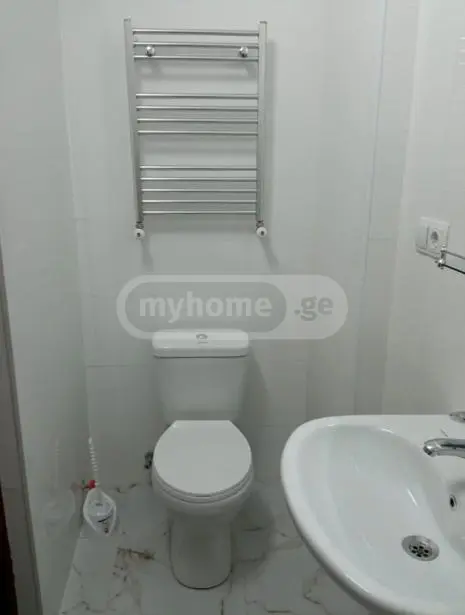 For Sale 10+ Room Sastumro Gorshi view 7