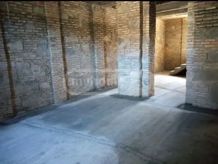 For Sale 10+ Room Sastumro Gorshi view 12