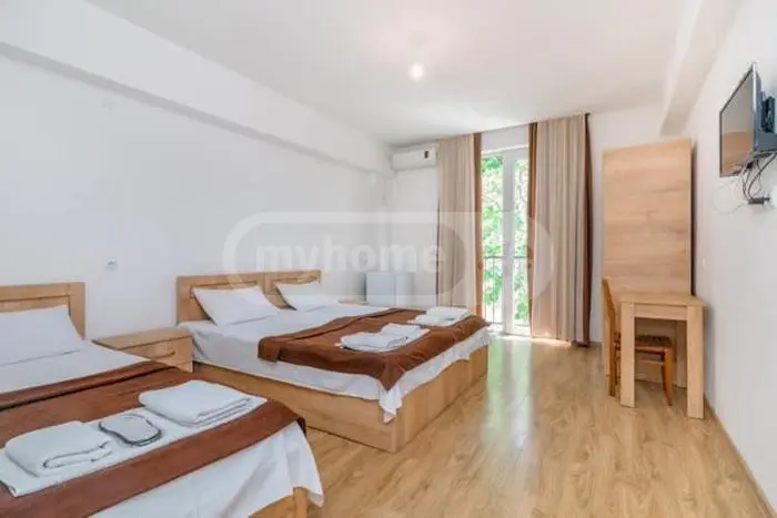 For Sale 10+ Room Sastumro Gorshi view 5