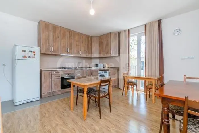 For Sale 10+ Room Sastumro Gorshi view 3