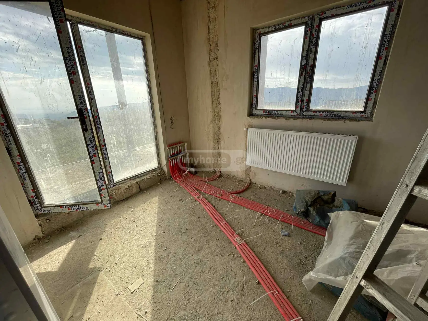 For Sale 5 Room Country House, 6 of 10