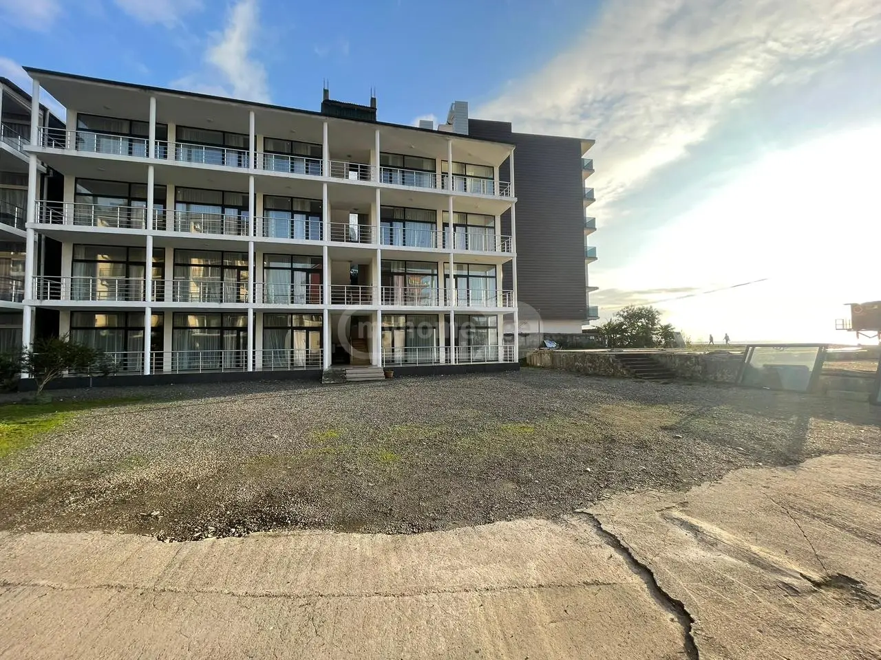 For Sale 10+ Room Sastumro Khelvachauris Munitsipalitetshi view 1