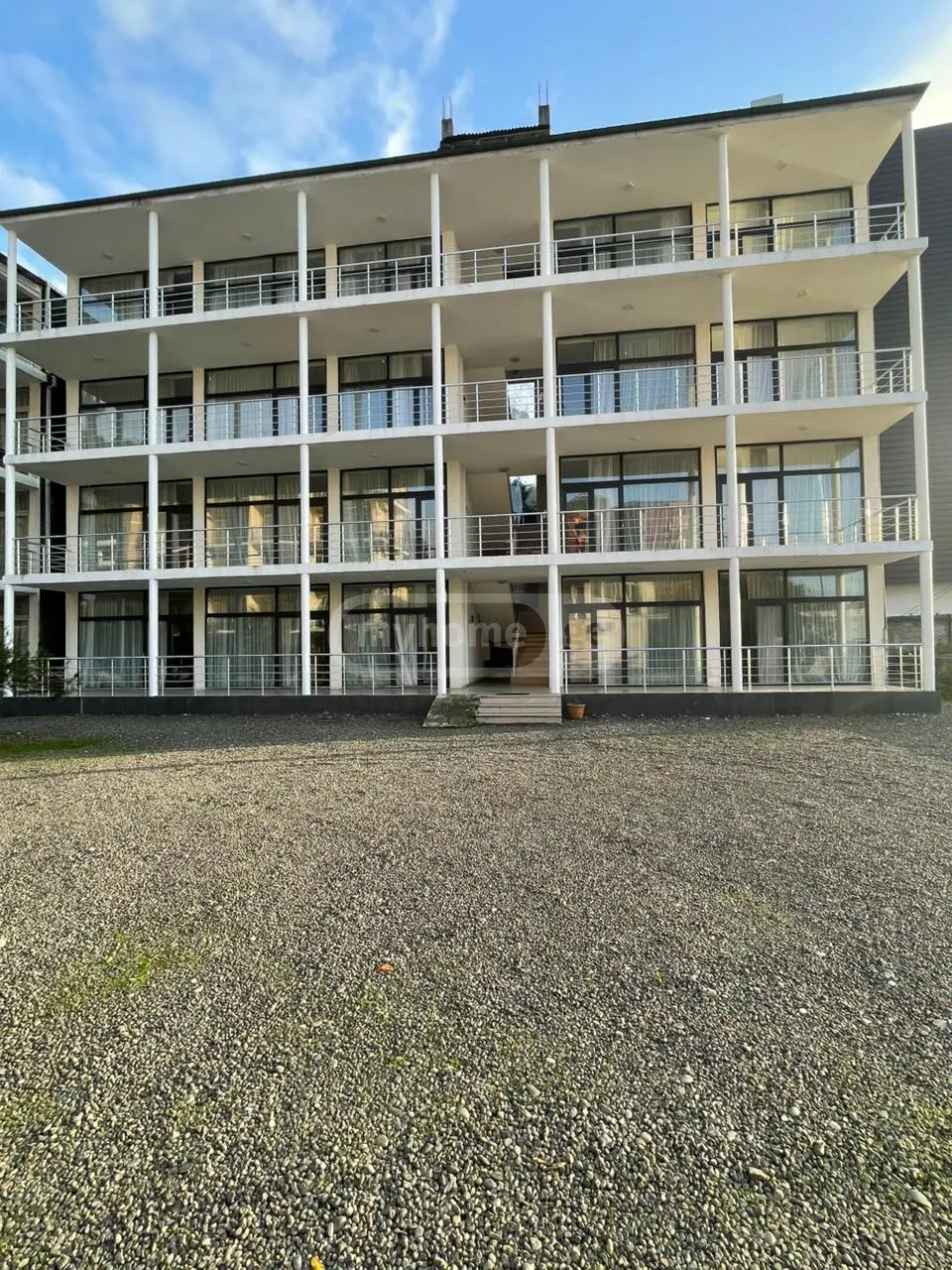 For Sale 10+ Room Sastumro Khelvachauris Munitsipalitetshi view 6