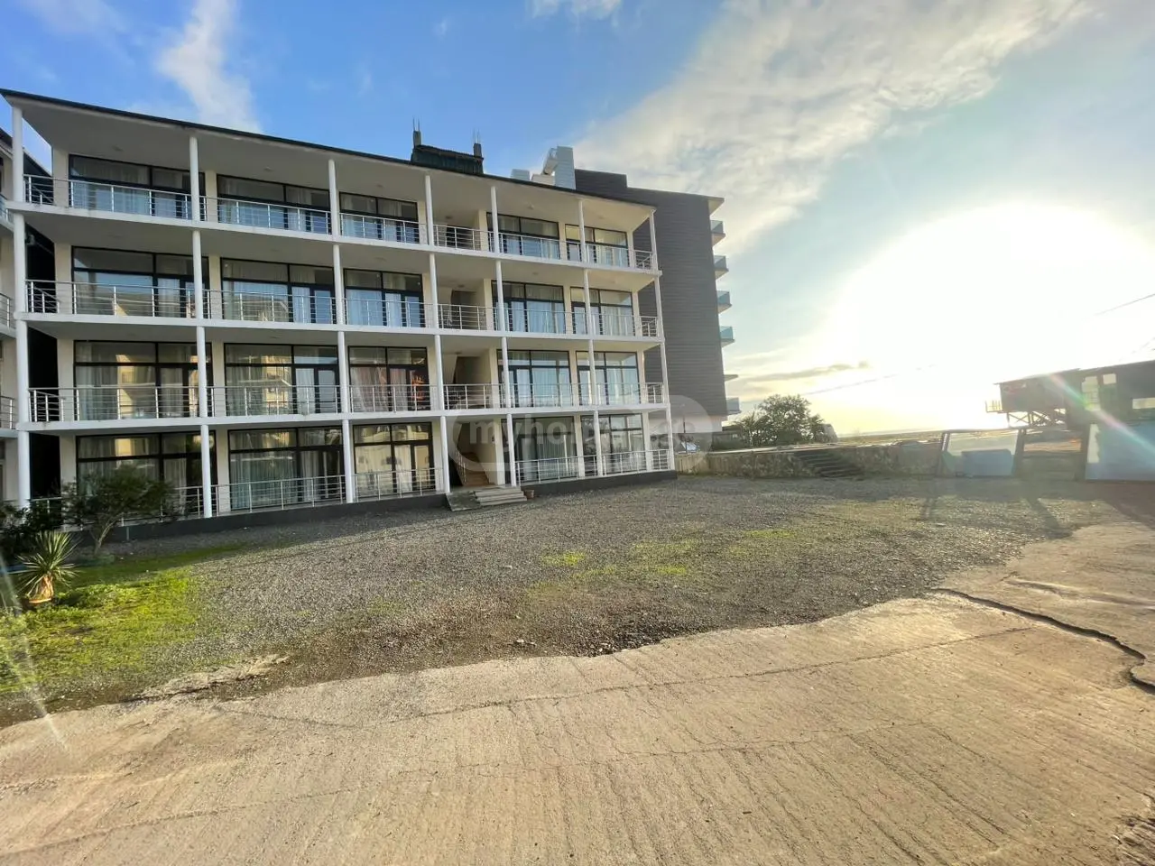For Sale 10+ Room Sastumro Khelvachauris Munitsipalitetshi view 4