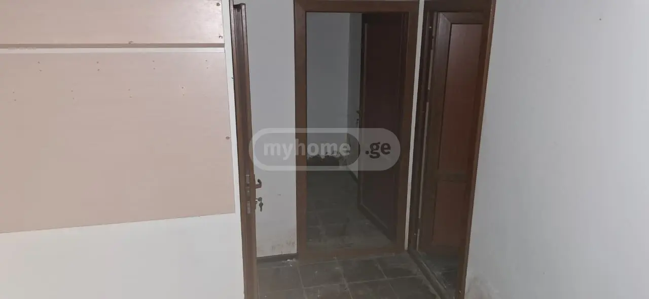 For Rent Saopise Commercial Space Zugdidshi view 9