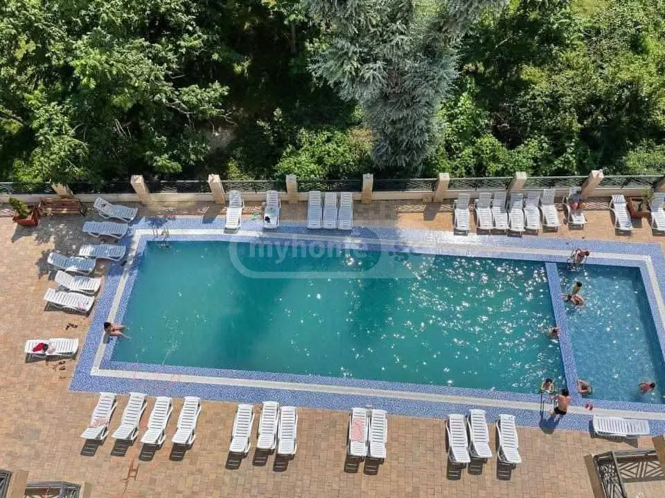 For Sale 1 Room Apartment Khelvachauris Munitsipalitetshi view 7