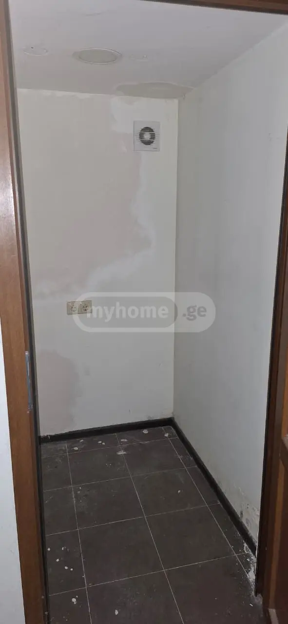 For Rent Saopise Commercial Space Zugdidshi view 7