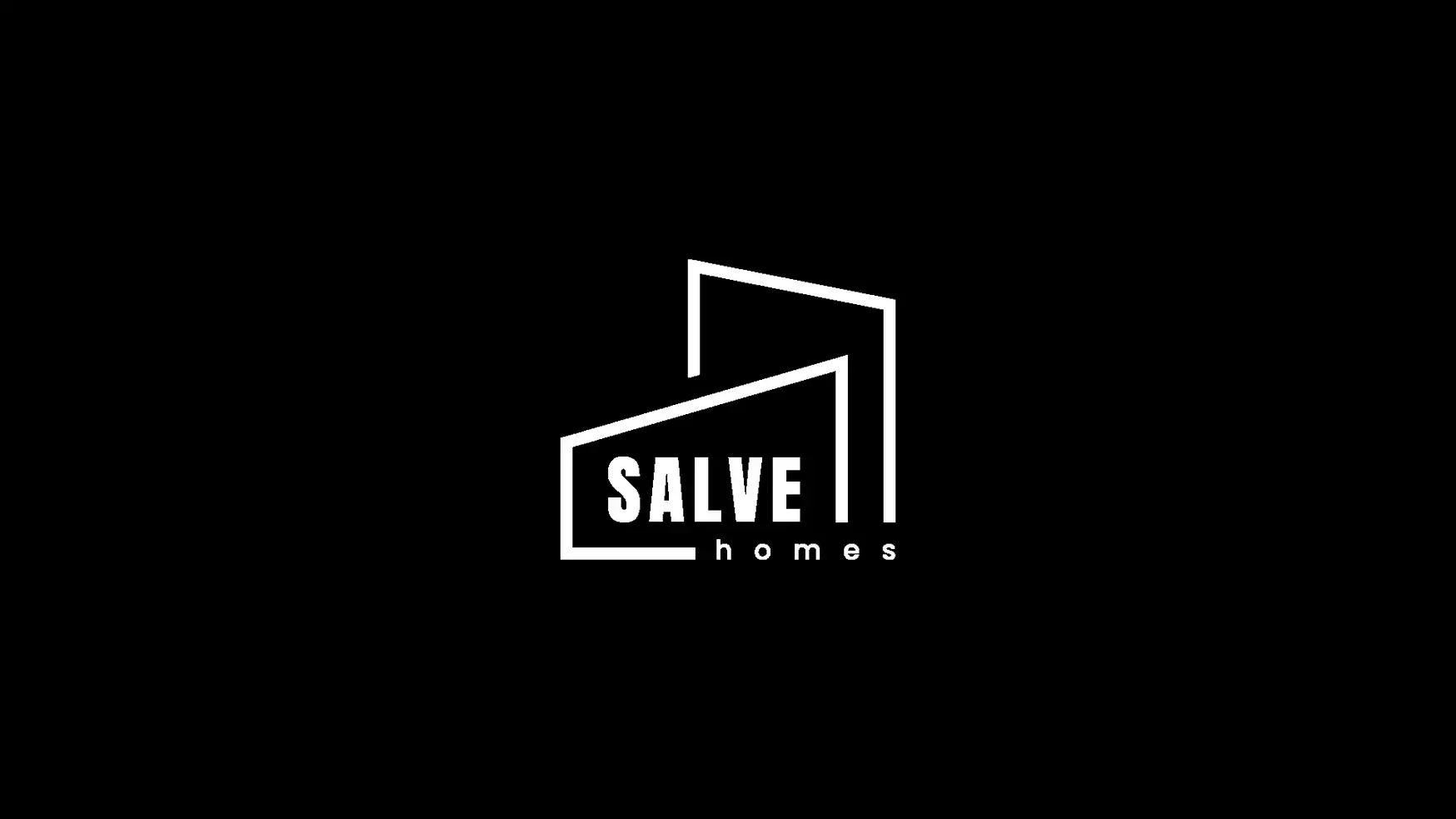 Owner logo