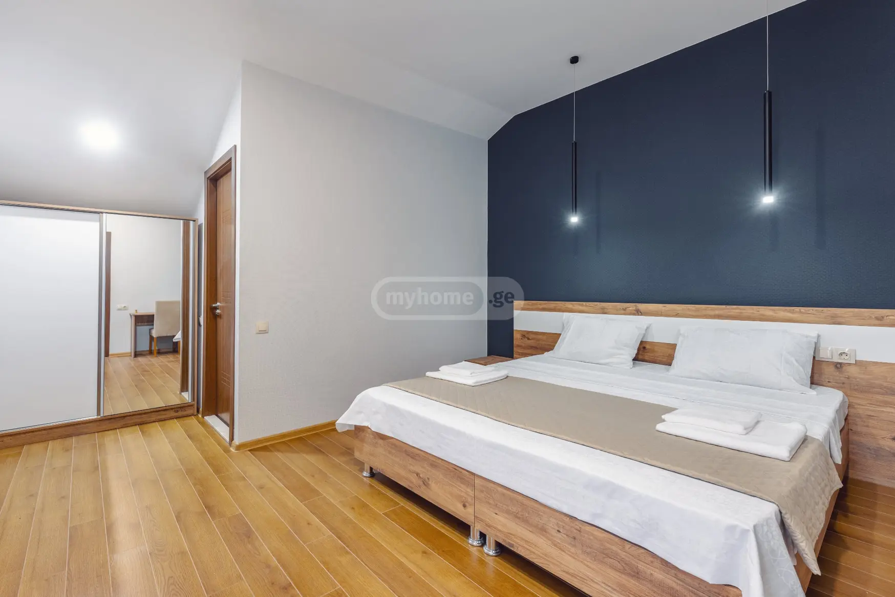 For Sale 10+ Room Sastumro Borjomshi view 8