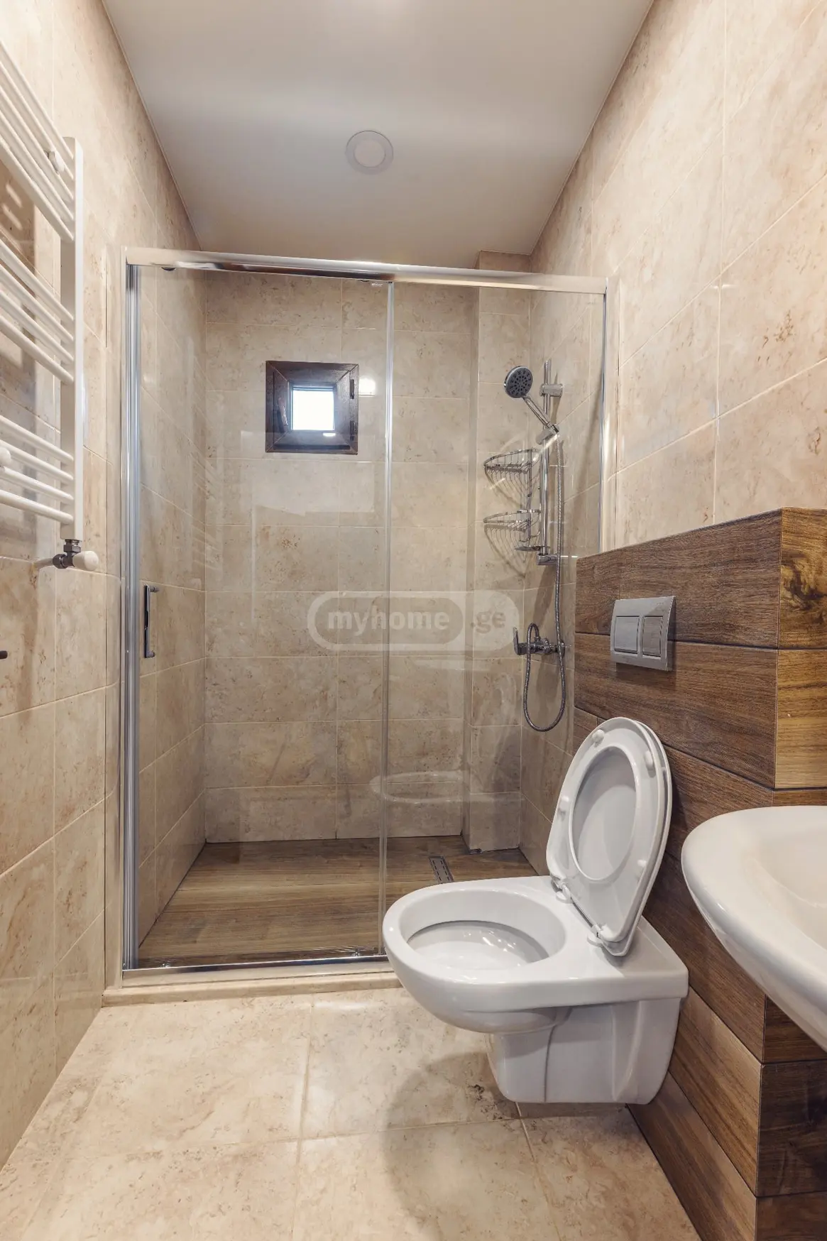 For Sale 10+ Room Sastumro Borjomshi view 12
