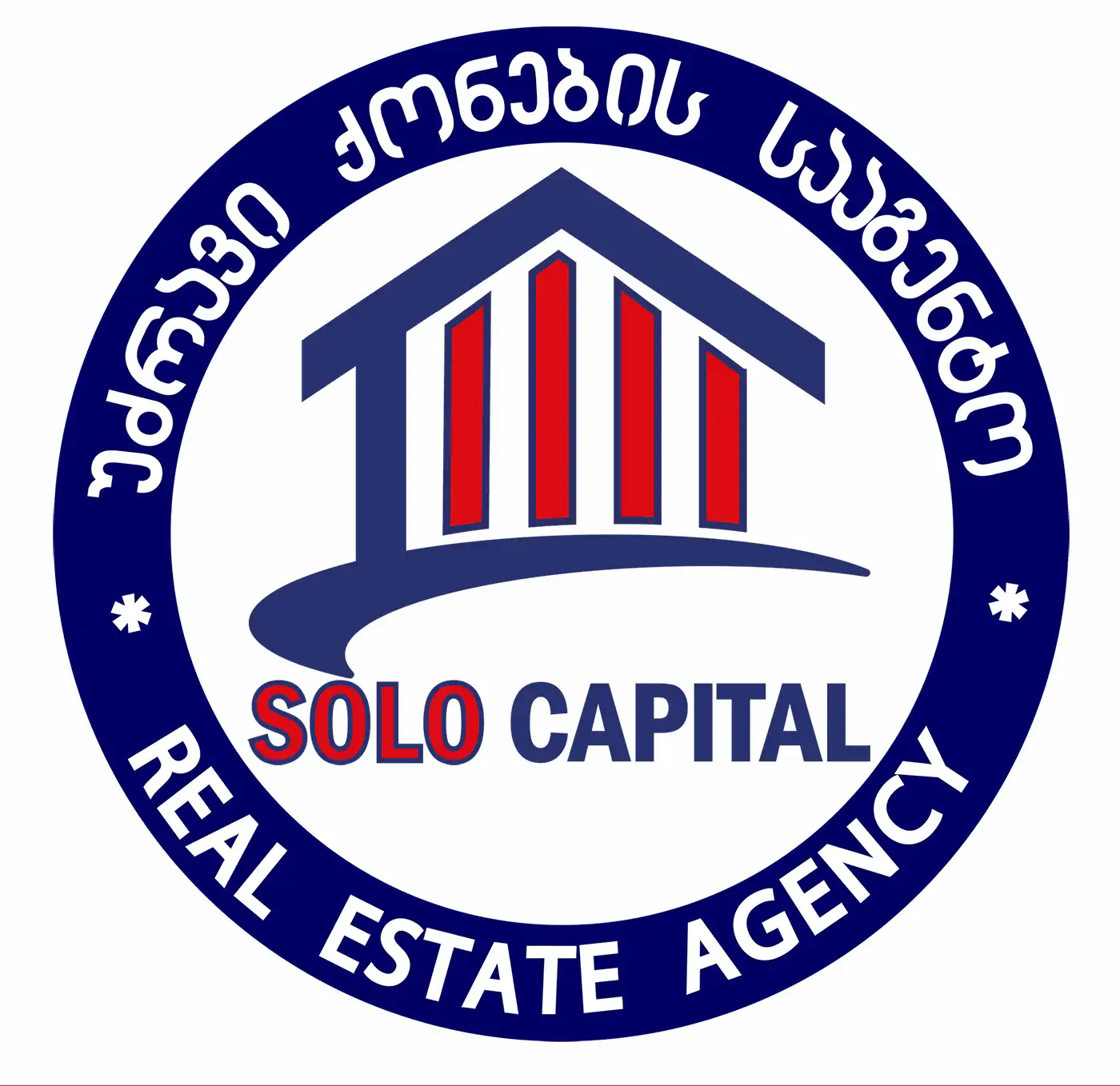 Owner logo