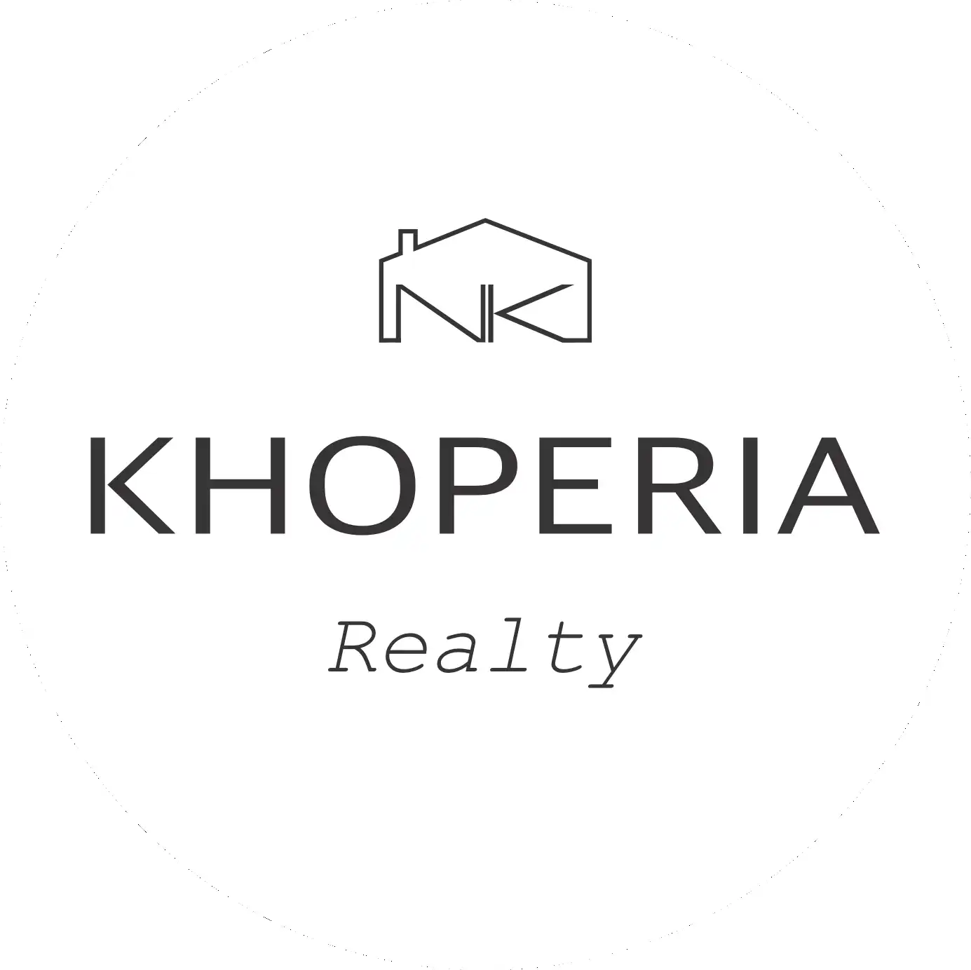 Owner logo