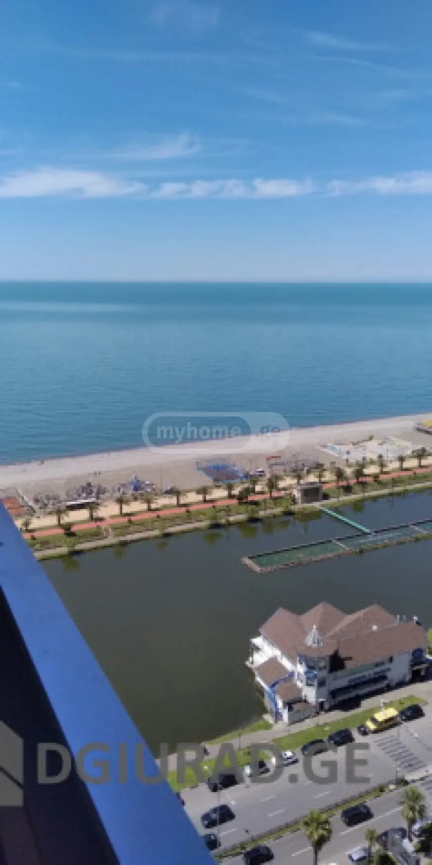 Daily Rent 1 Room Sastumro view 12