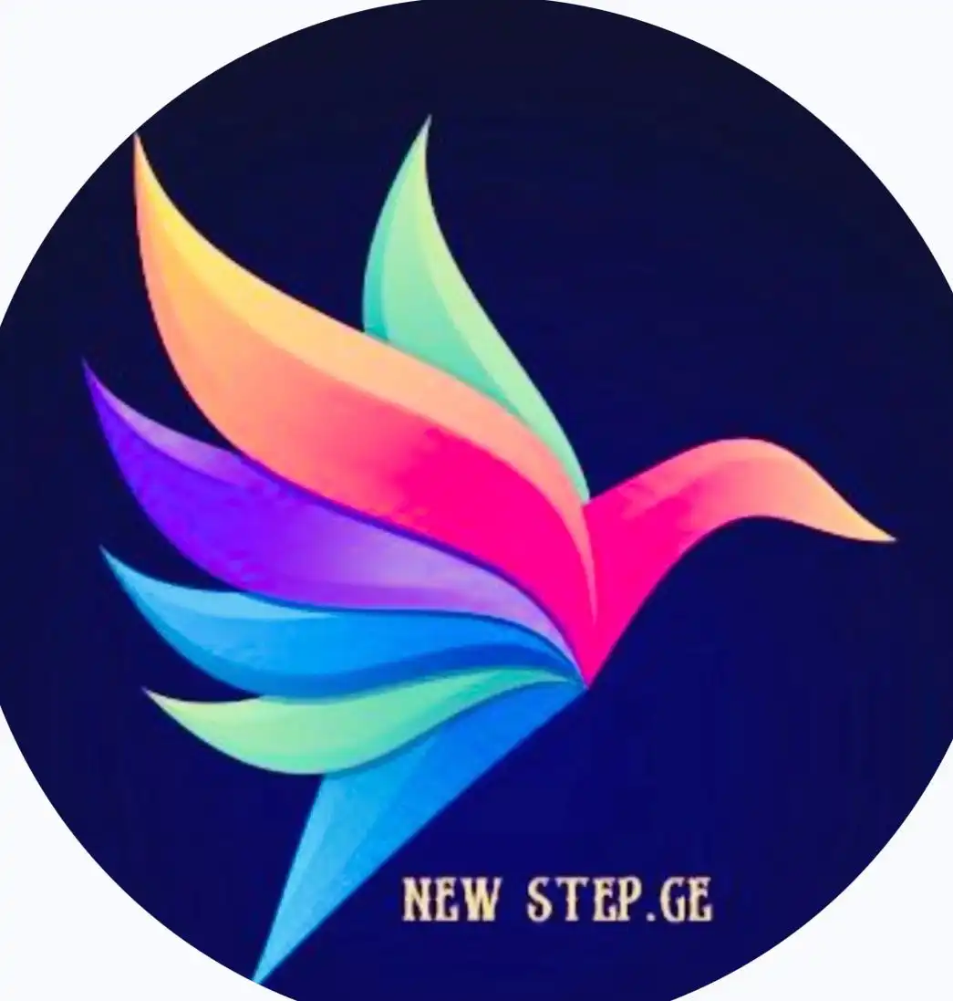 Owner logo
