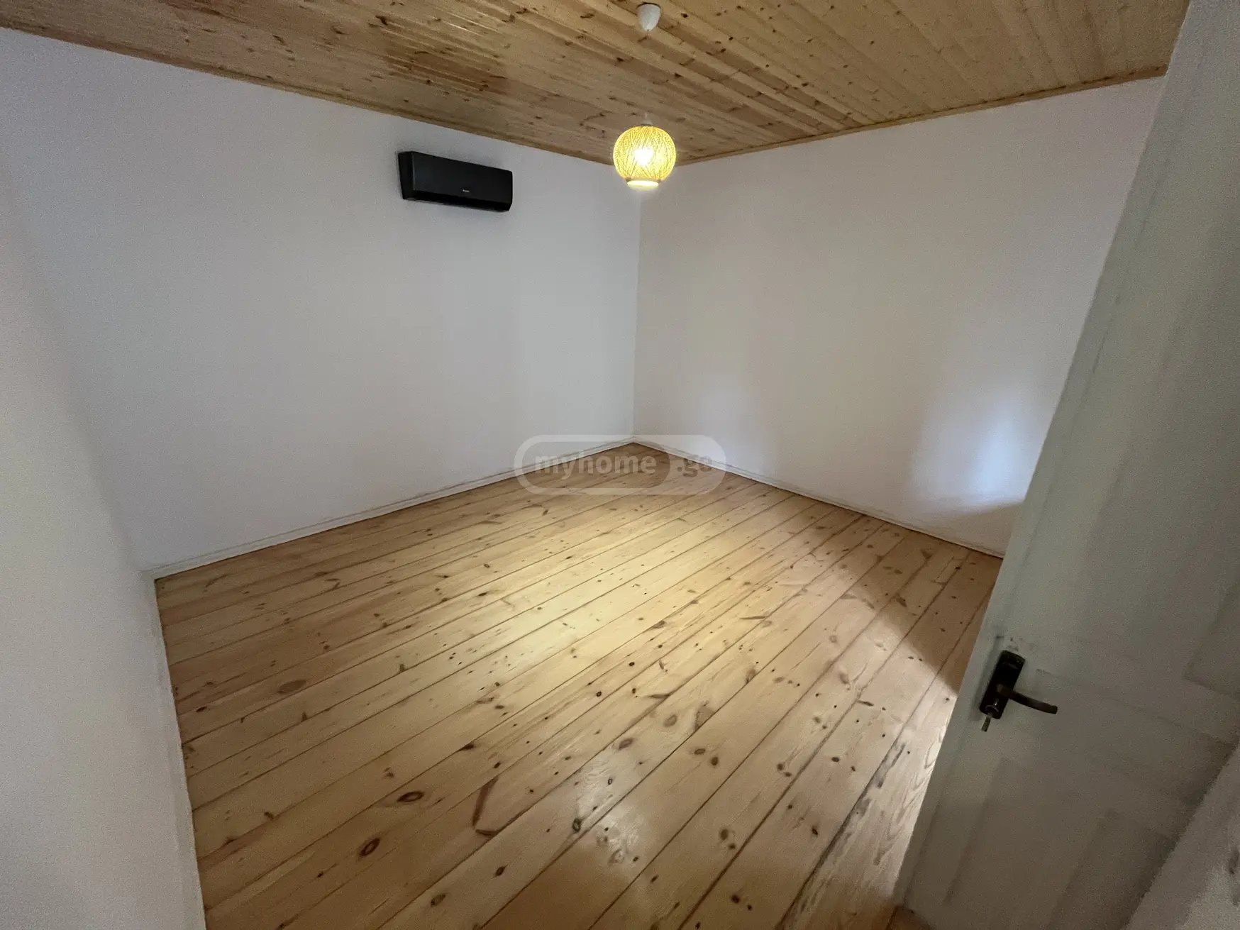 For Rent Universaluri Commercial Space Kutaisshi view 2
