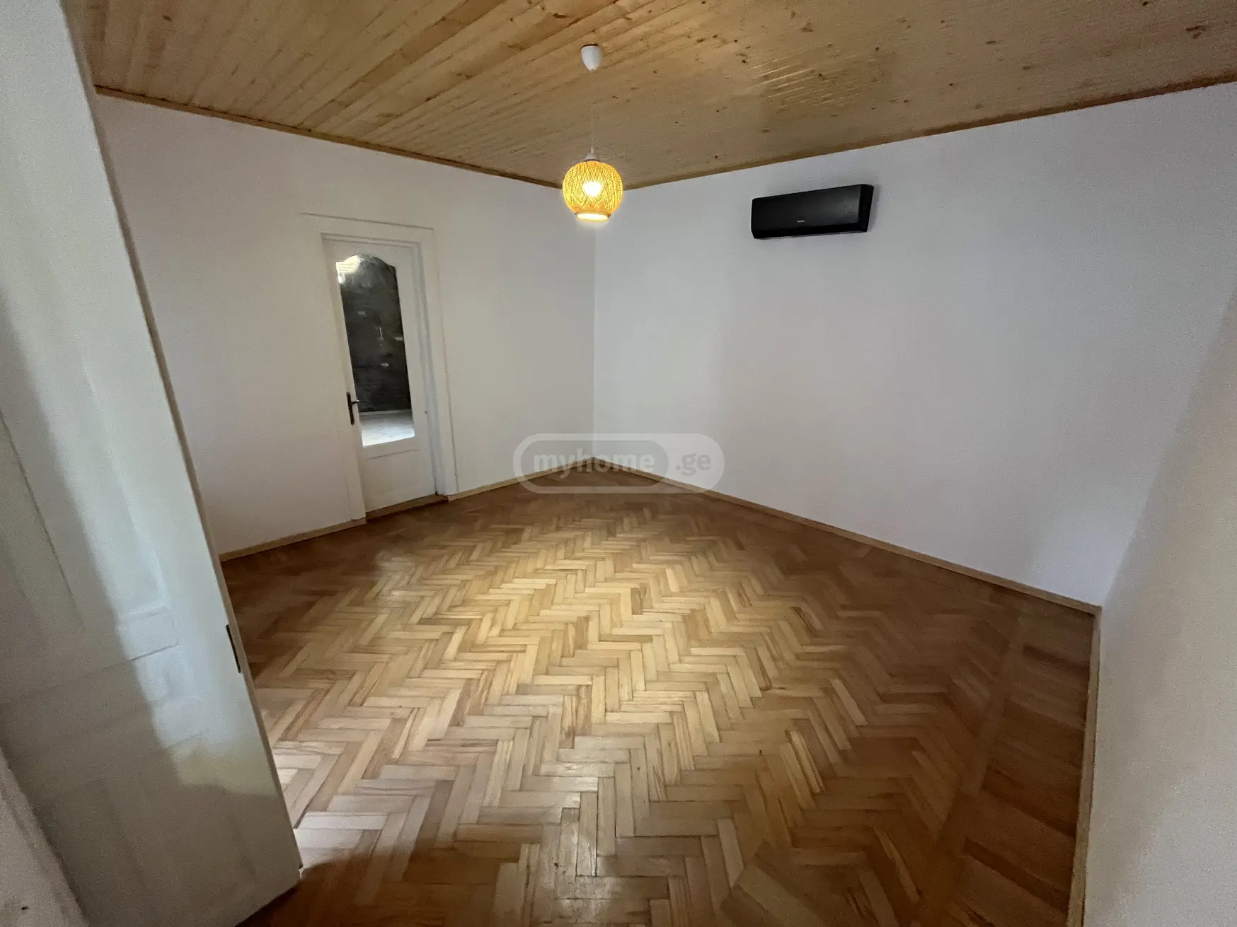 For Rent Universaluri Commercial Space Kutaisshi view 3