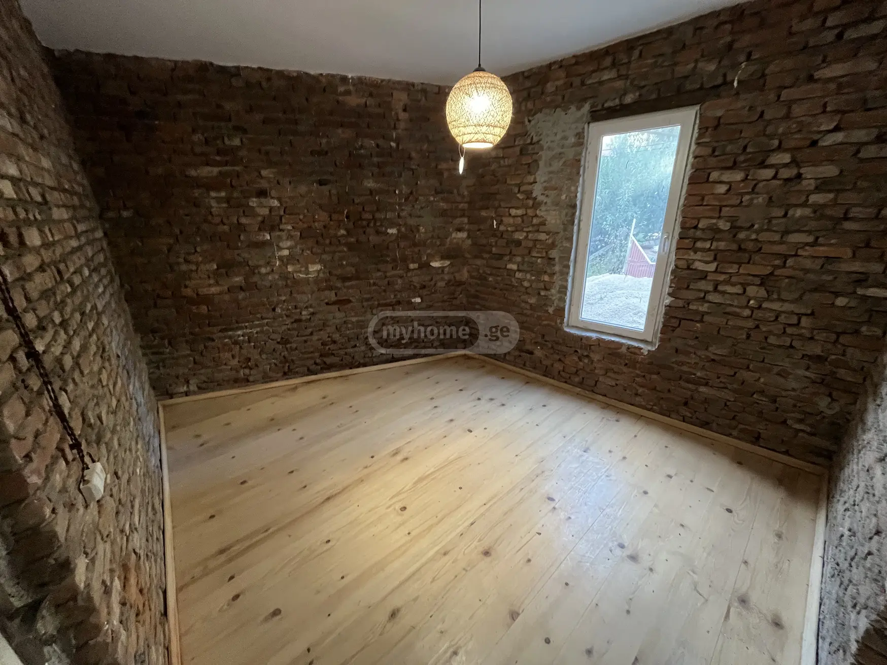 For Rent Universaluri Commercial Space Kutaisshi view 4