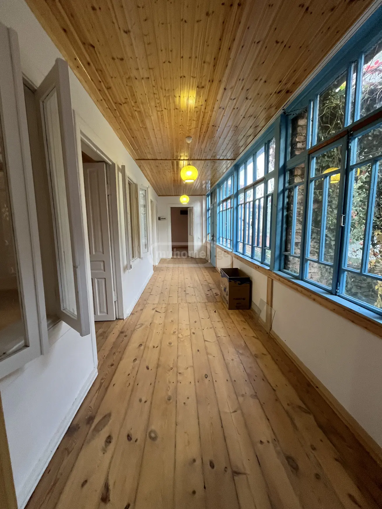 For Rent Universaluri Commercial Space Kutaisshi view 6