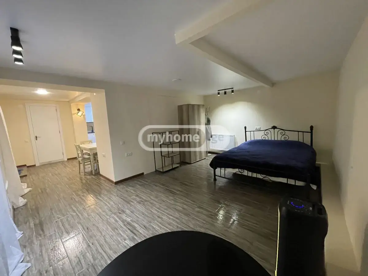 For Rent 8 Room Country House view 9