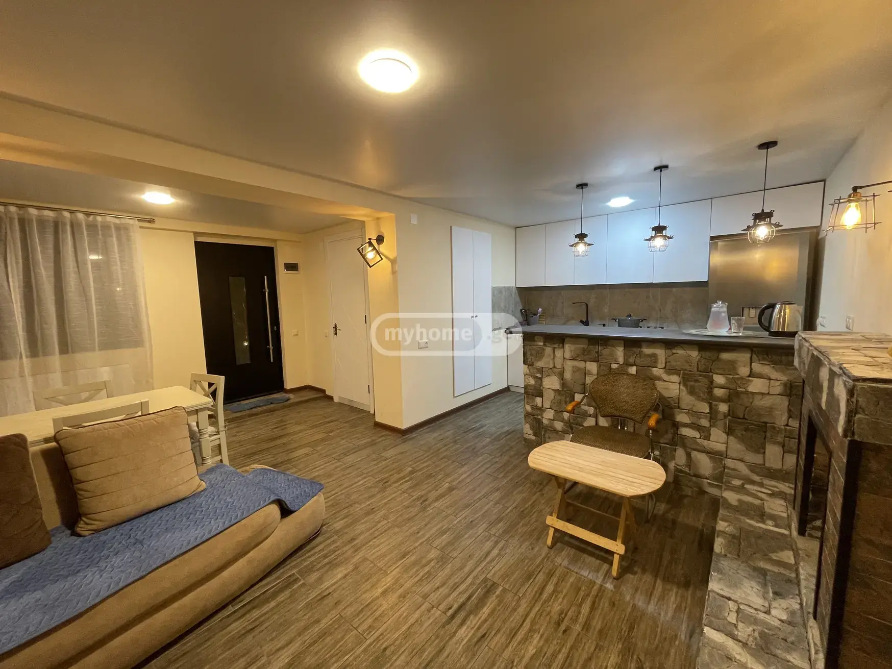 For Rent 8 Room Country House view 12