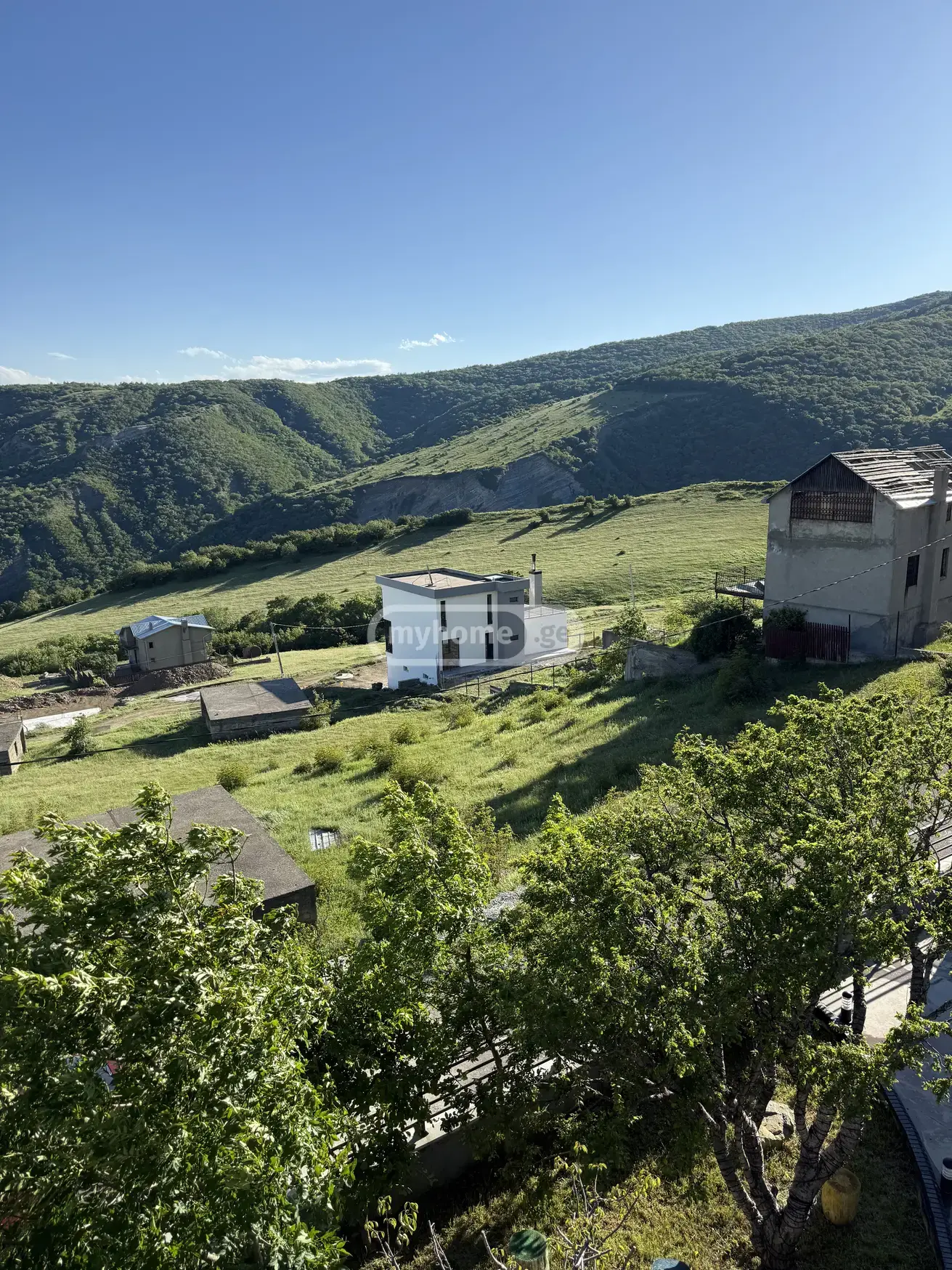 For Rent 8 Room Country House view 6